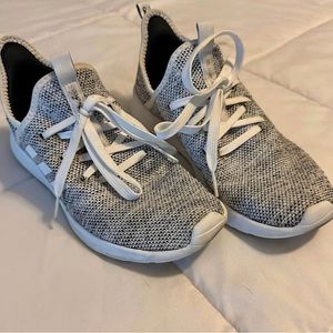 Women’s Adidas Shoes